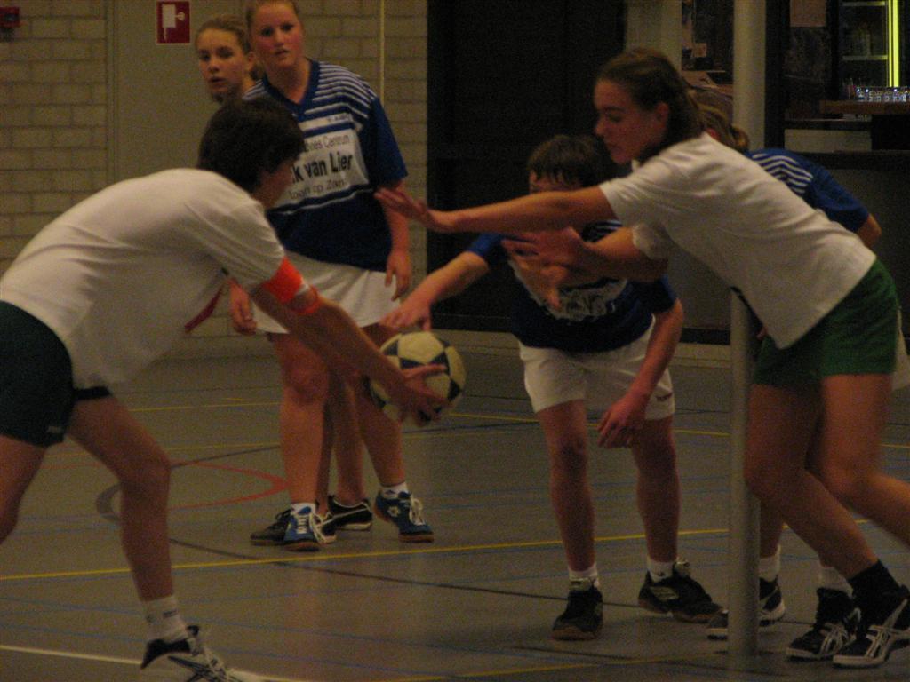 2007-12-08 TBC1-NKVC1 (23).jpg